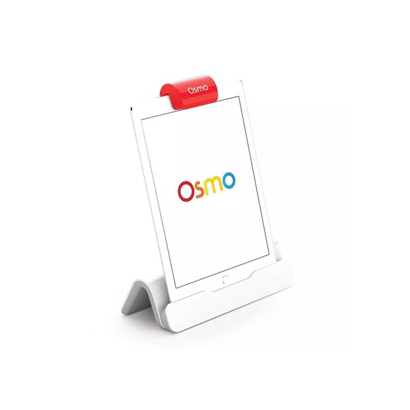 Osmo New Base for iPad