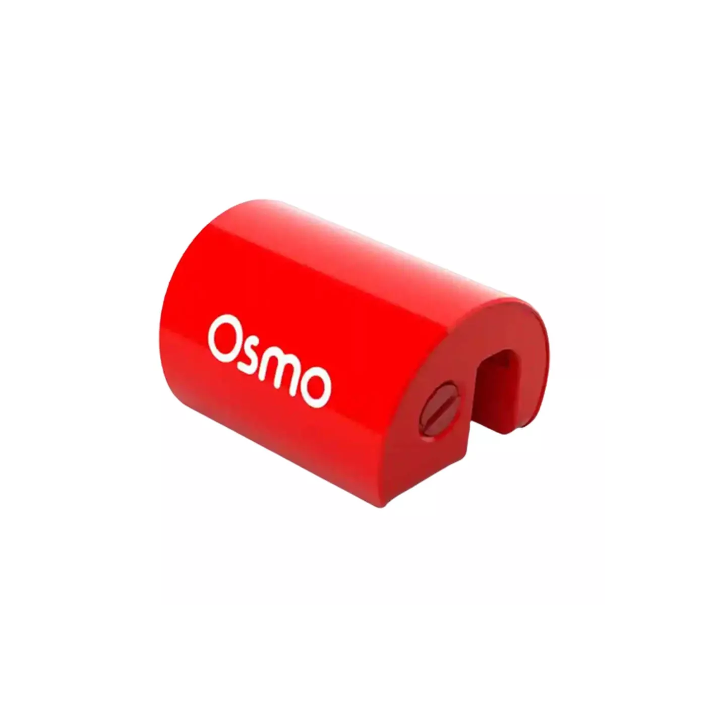 Osmo Reflector for iPad - Standalone (2021)
