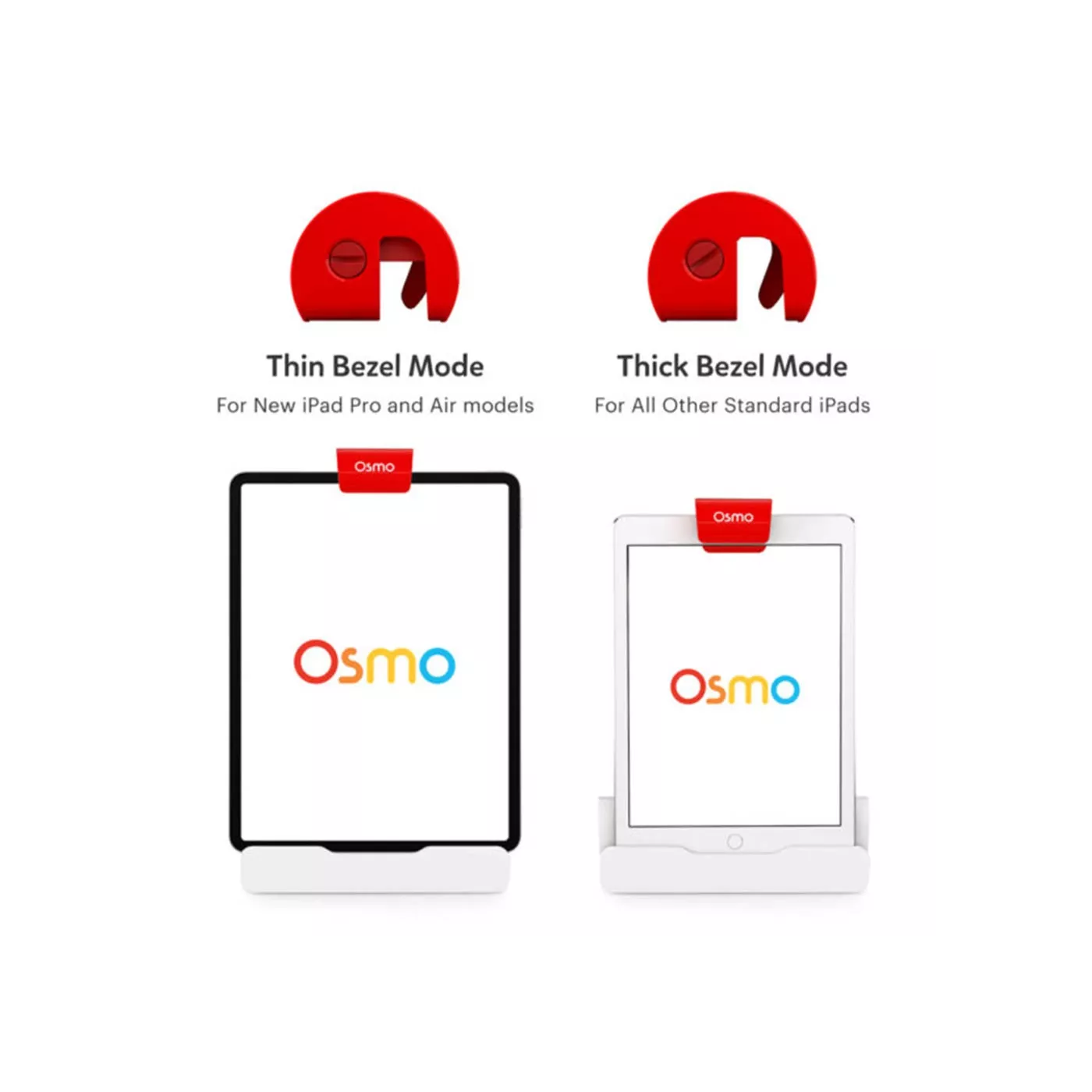 Osmo Reflector for iPad - Standalone (2021)