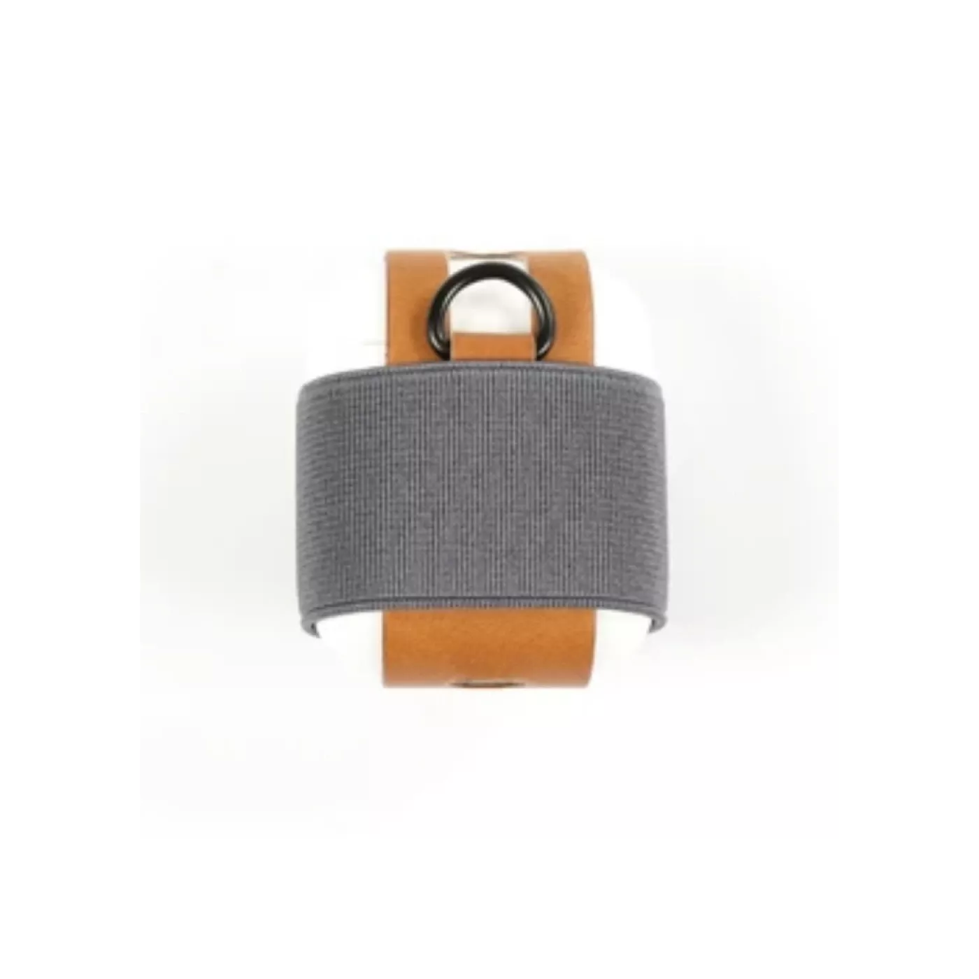 Trove Pod Pocket Tan