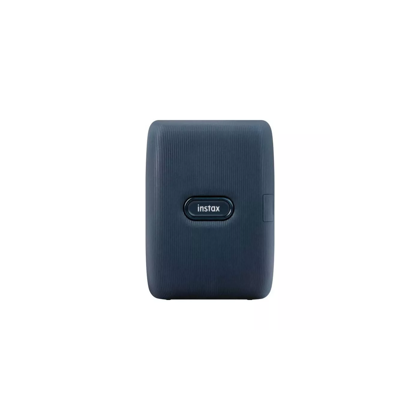 Fujifilm Instax Link Printer EX-D