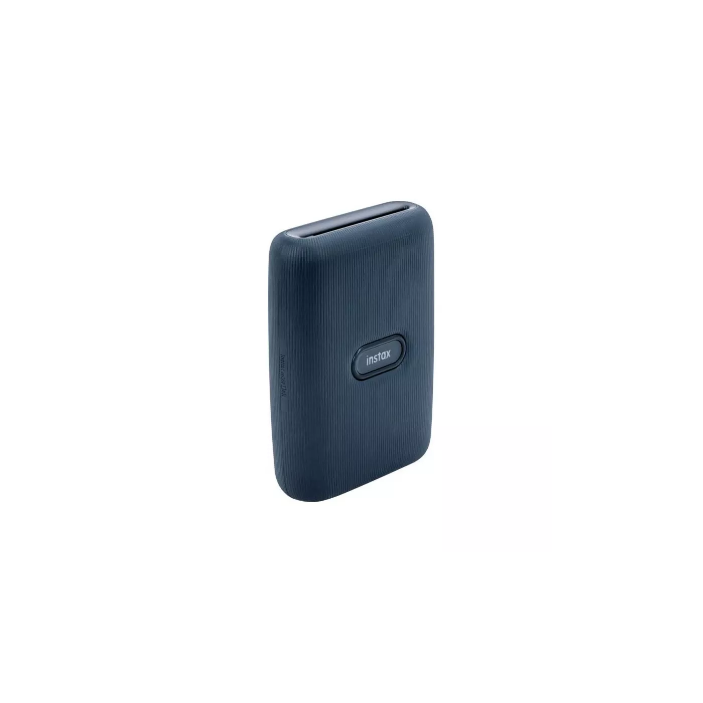 Fujifilm Instax Link Printer EX-D