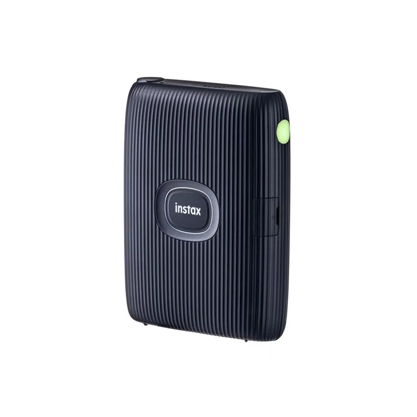 Instax Mini Printer Link 2 Pink