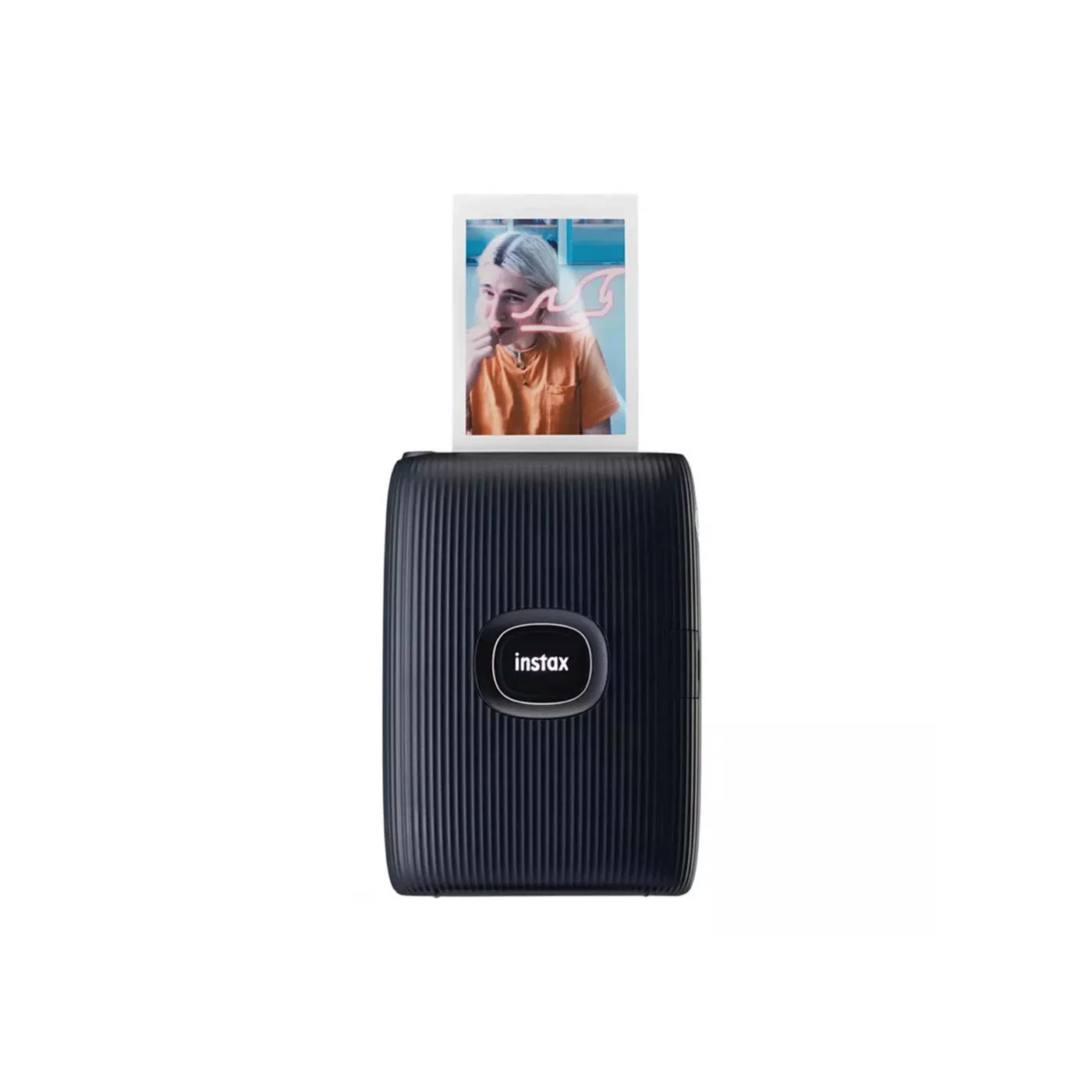 Instax Mini Printer Link 2 Pink
