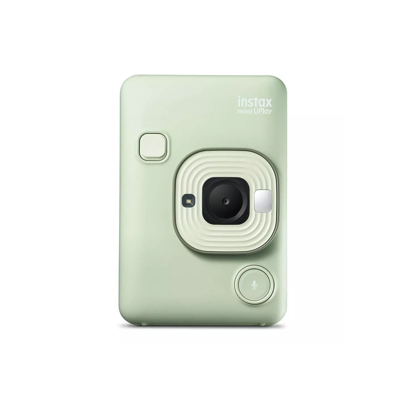 Fujifilm Instax HM1 Mini LiPlay