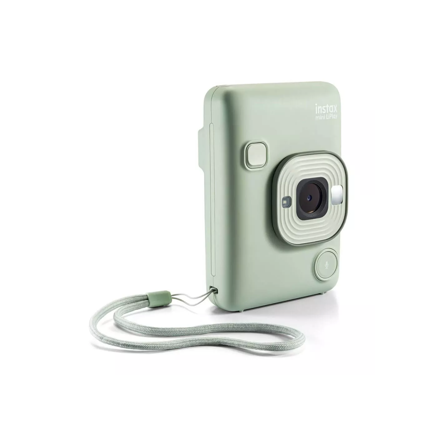 Fujifilm Instax HM1 Mini LiPlay
