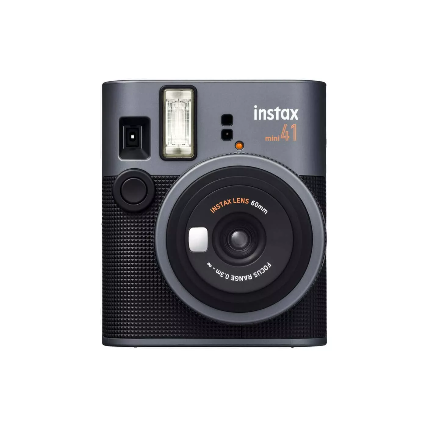 Fujifilm Instax Mini 41 Camera