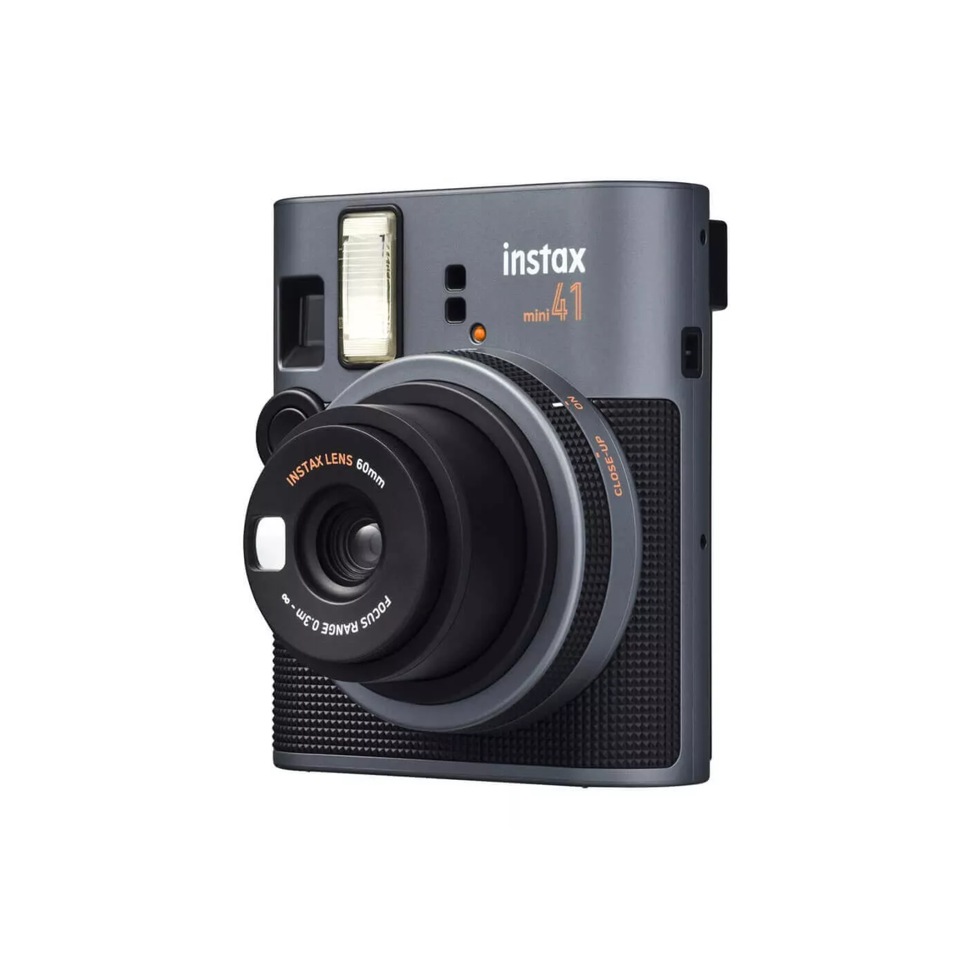 Fujifilm Instax Mini 41 Camera