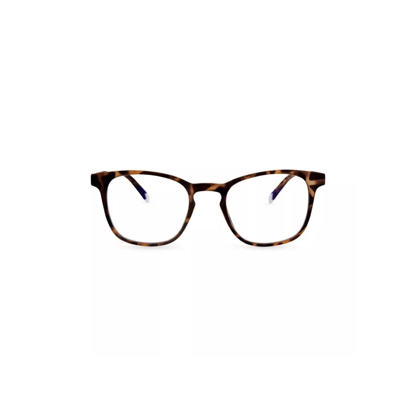 Barner Dalston Anti-Bluelight Eyeglasses