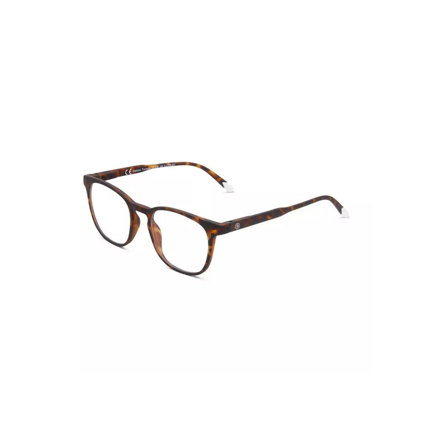 Barner Dalston Anti-Bluelight Eyeglasses