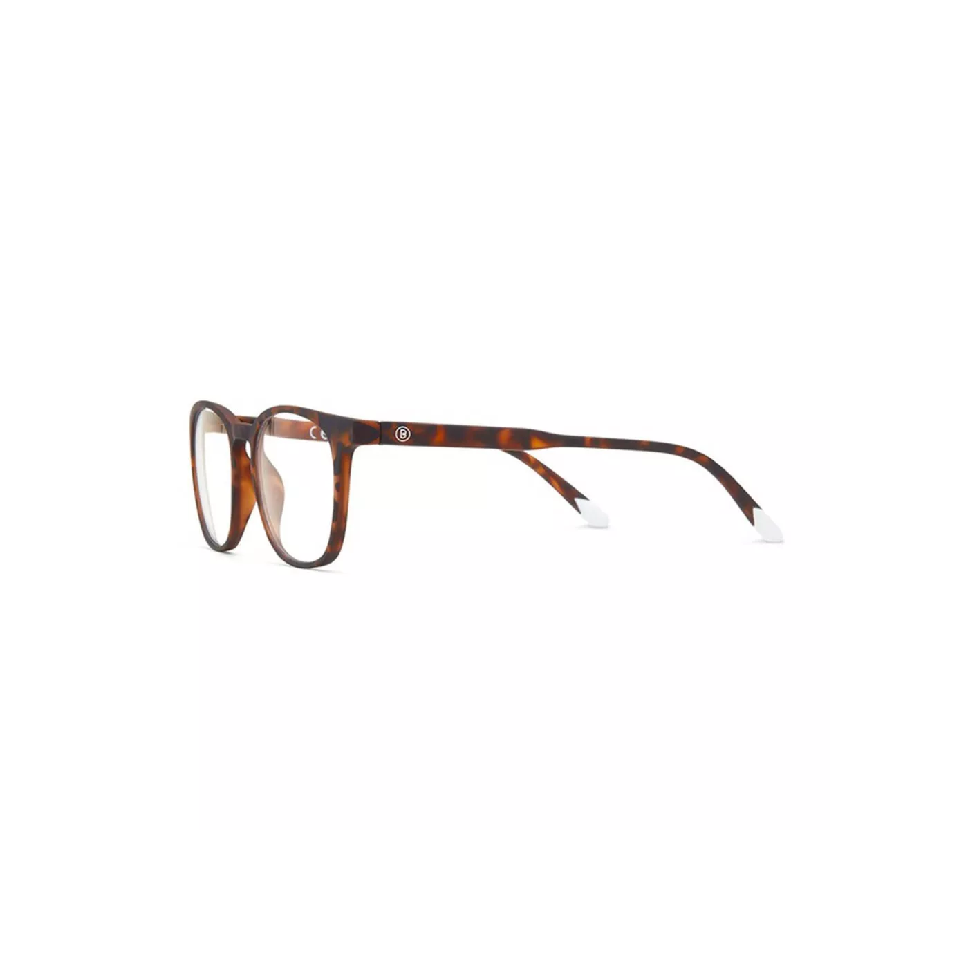 Barner Dalston Anti-Bluelight Eyeglasses