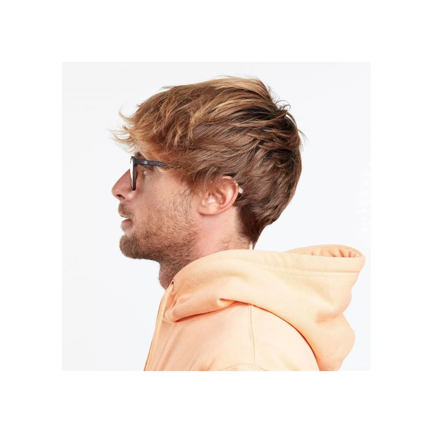Barner Dalston Anti-Bluelight Eyeglasses