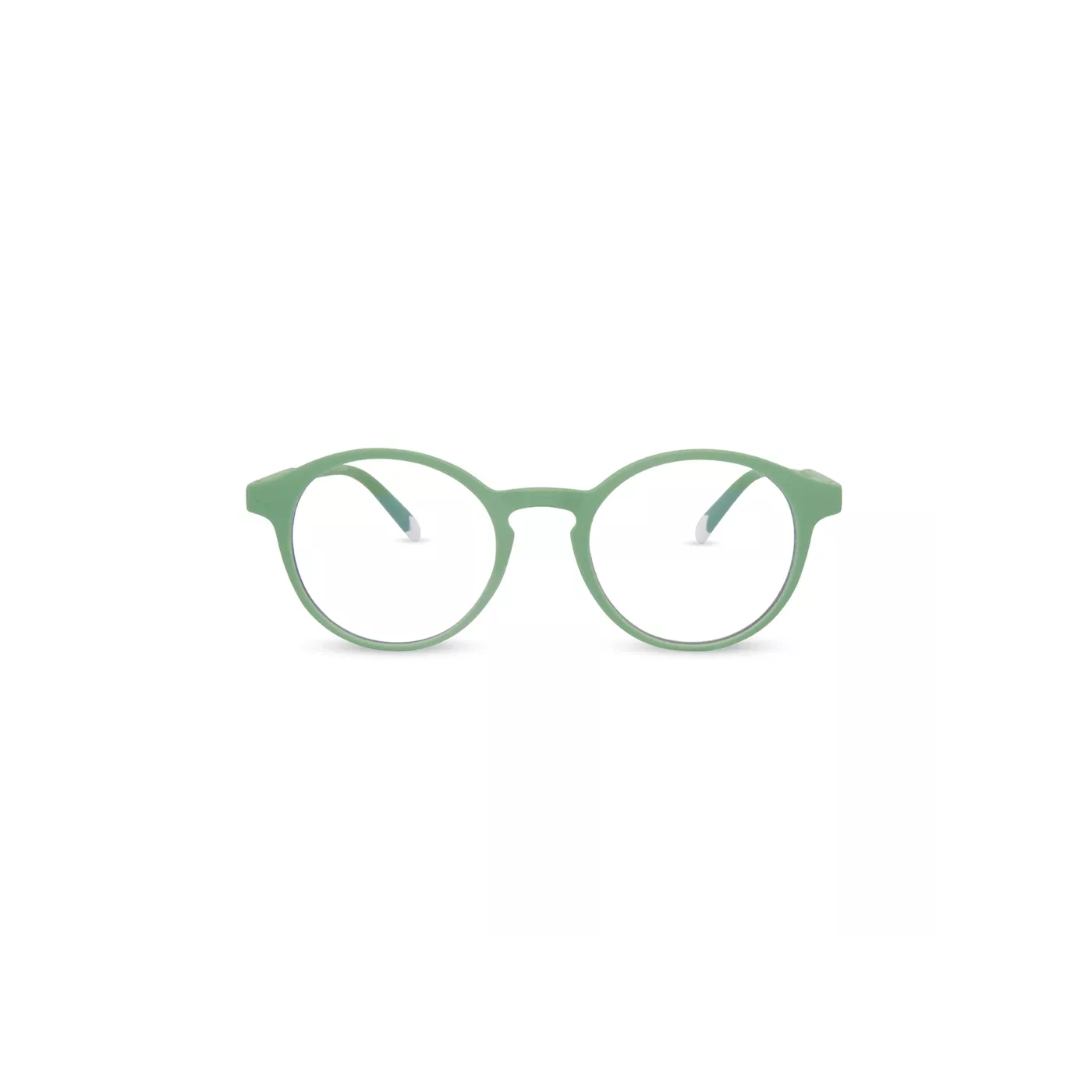 Barner Le Marais Anti-Bluelight Eyeglasses
