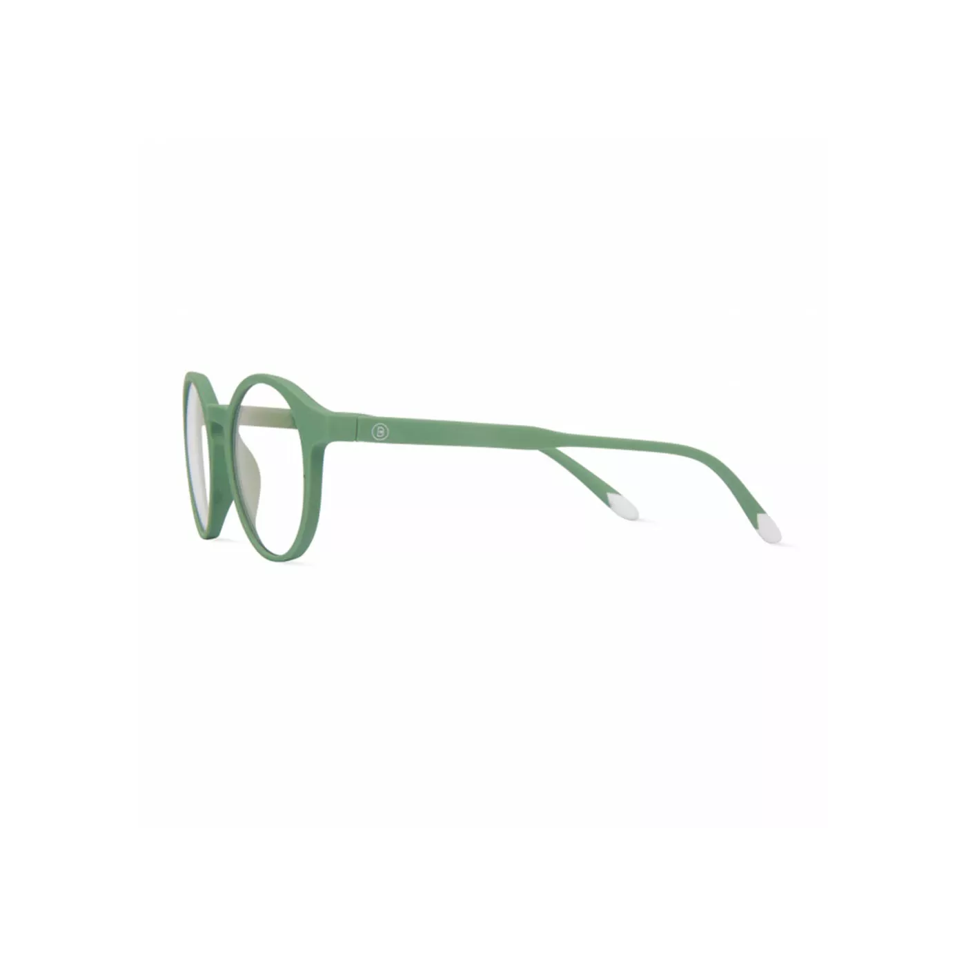 Barner Le Marais Anti-Bluelight Eyeglasses