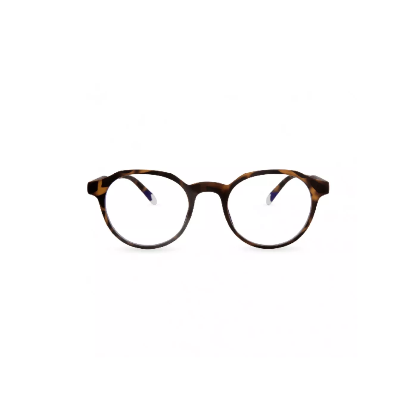 Barner Chamberi Anti-Bluelight Eyeglasses