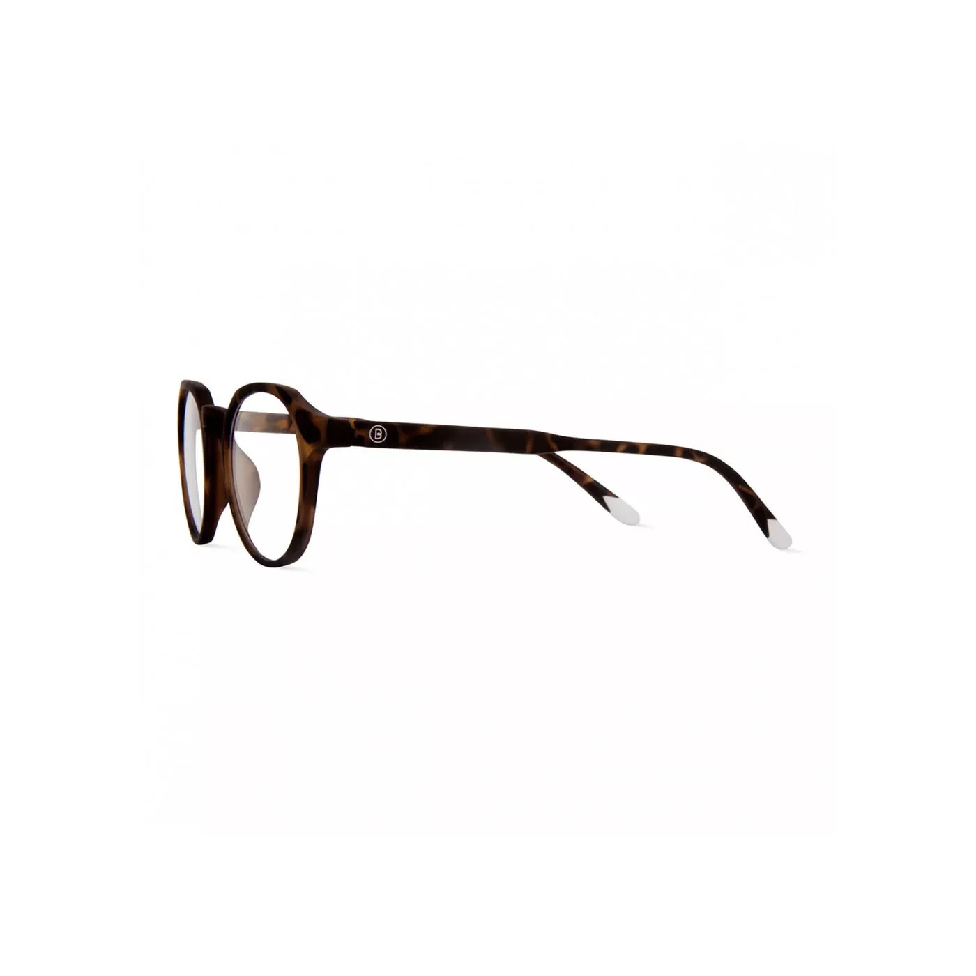 Barner Chamberi Anti-Bluelight Eyeglasses