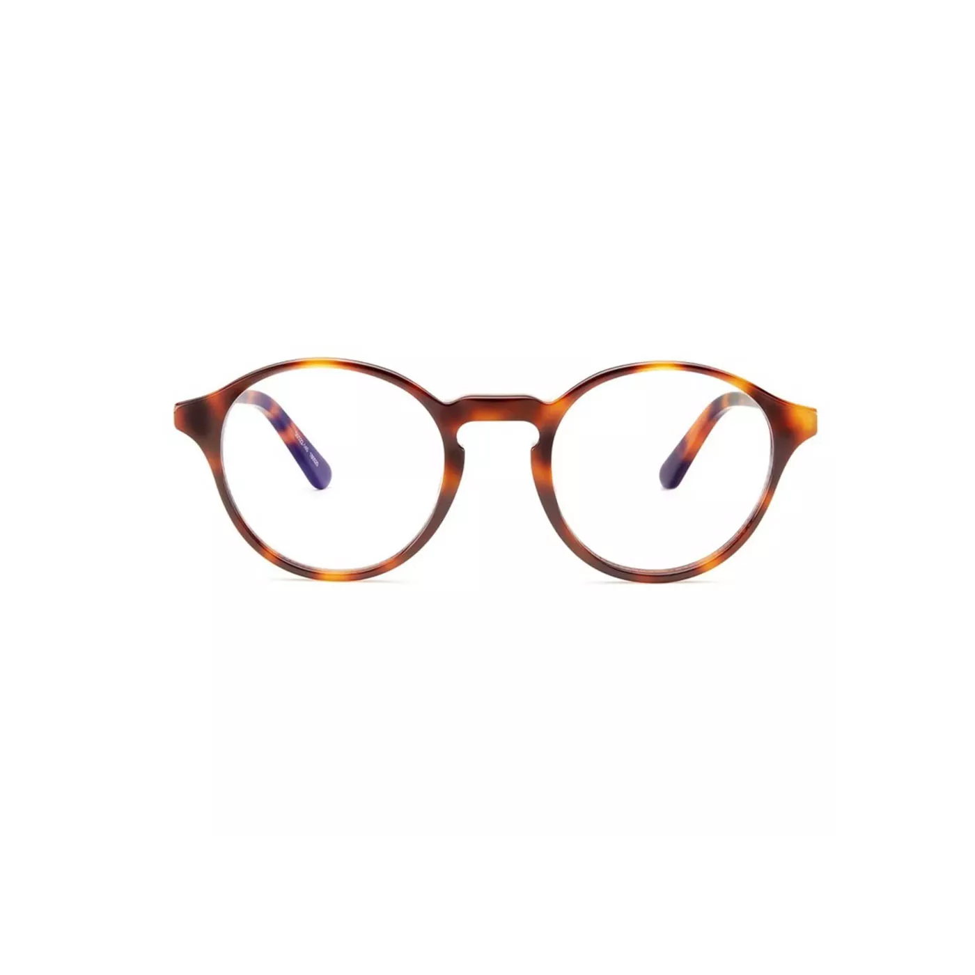 Barner Shoreditch Anti-Bluelight Eyeglasses