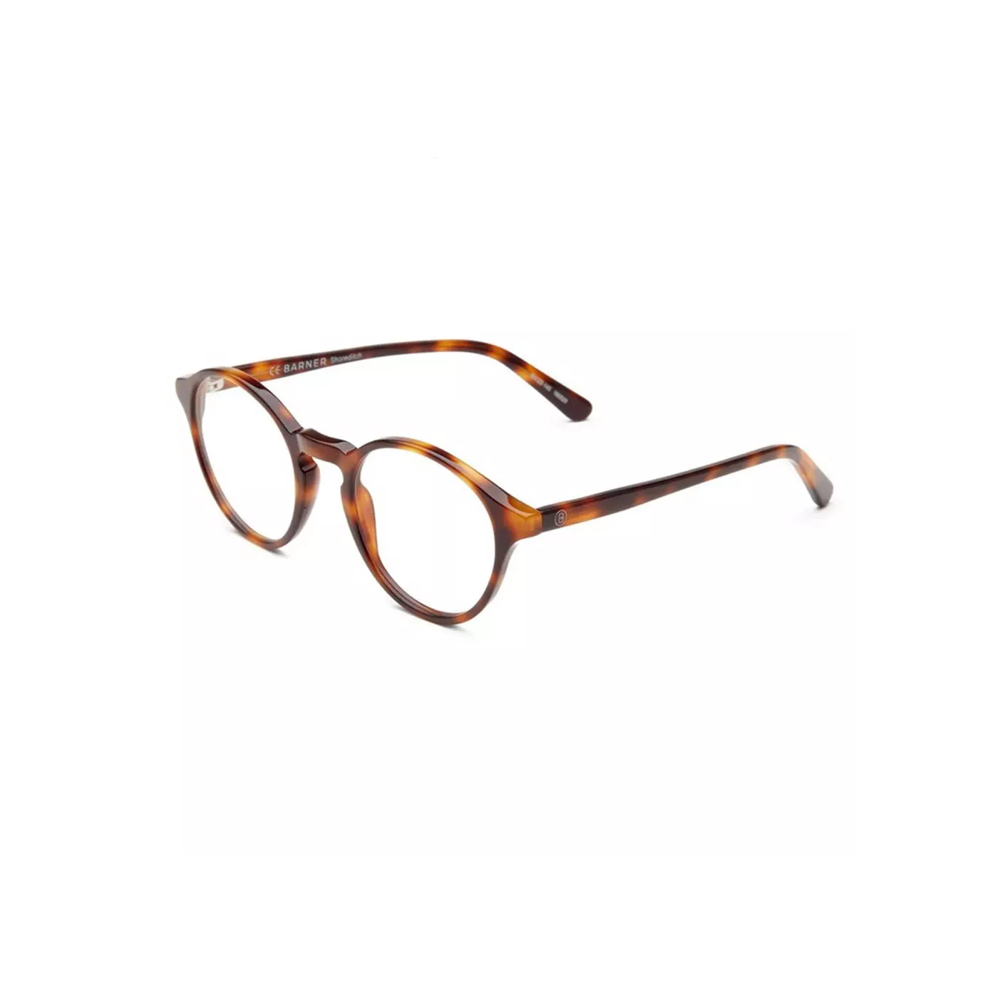 Barner Shoreditch Anti-Bluelight Eyeglasses
