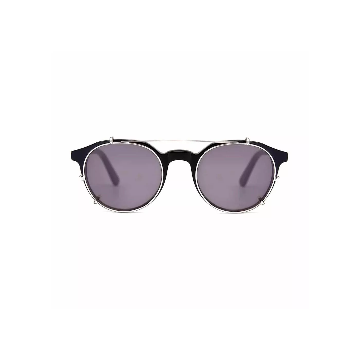 Barner Williamsburg Clip-On