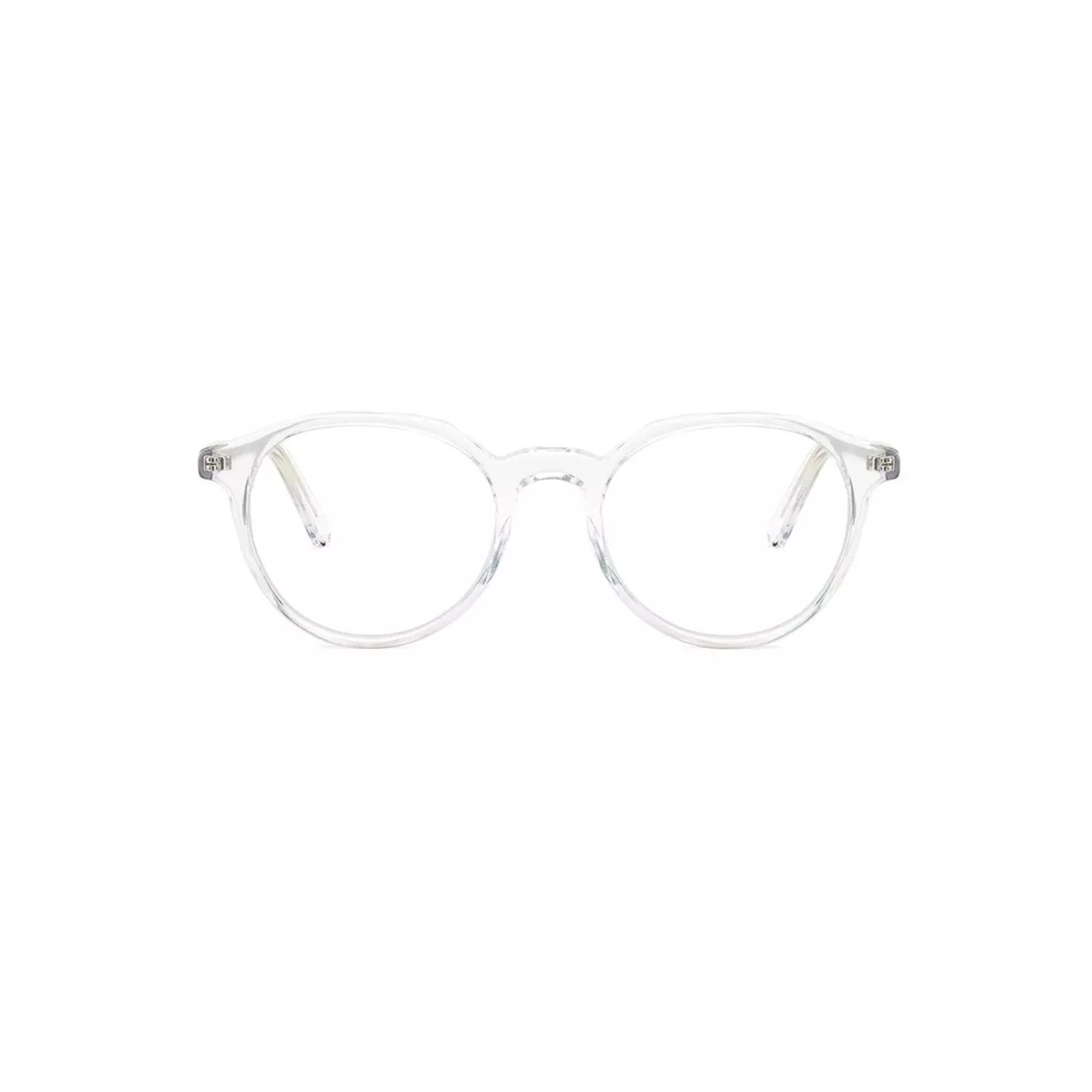 Barner Williamsburg Anti-Bluelight Eyeglasses