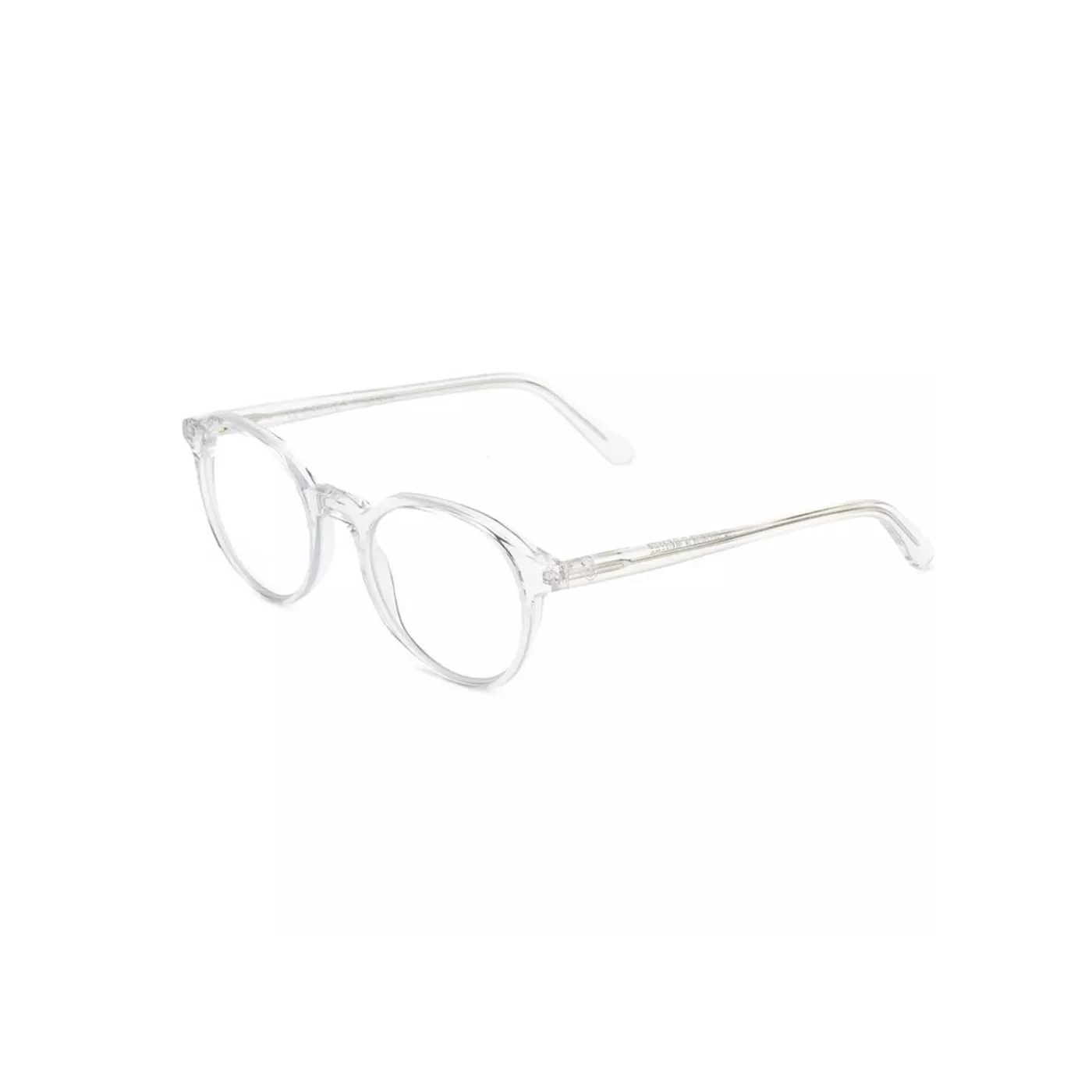 Barner Williamsburg Anti-Bluelight Eyeglasses