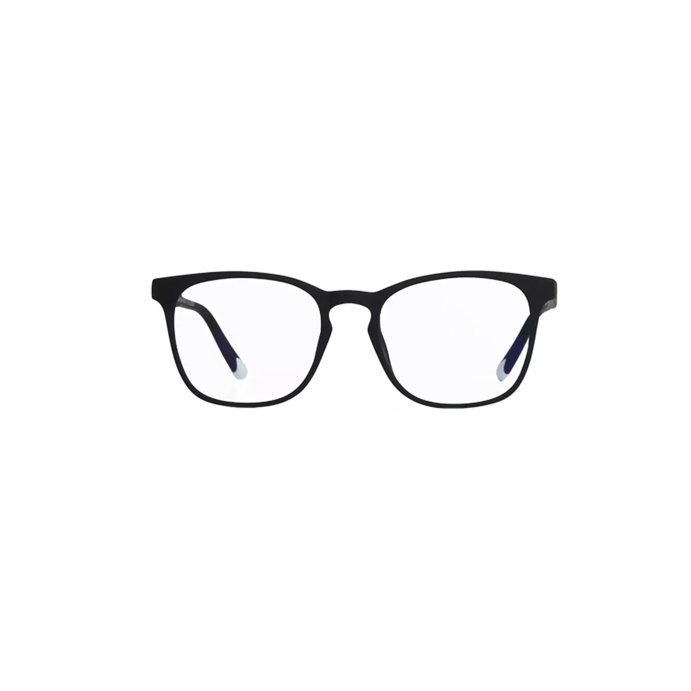 Barner Dalston Kids Anti-Bluelight Eyeglasses