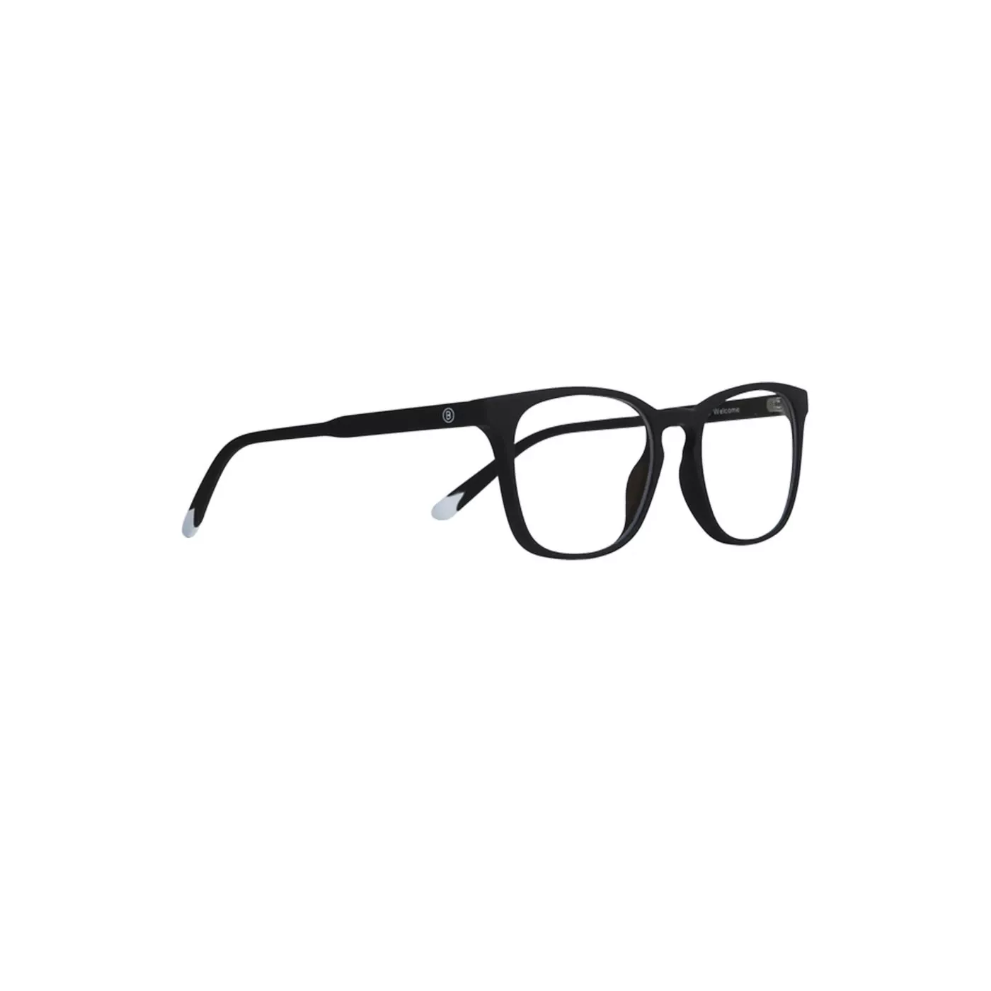 Barner Dalston Kids Anti-Bluelight Eyeglasses