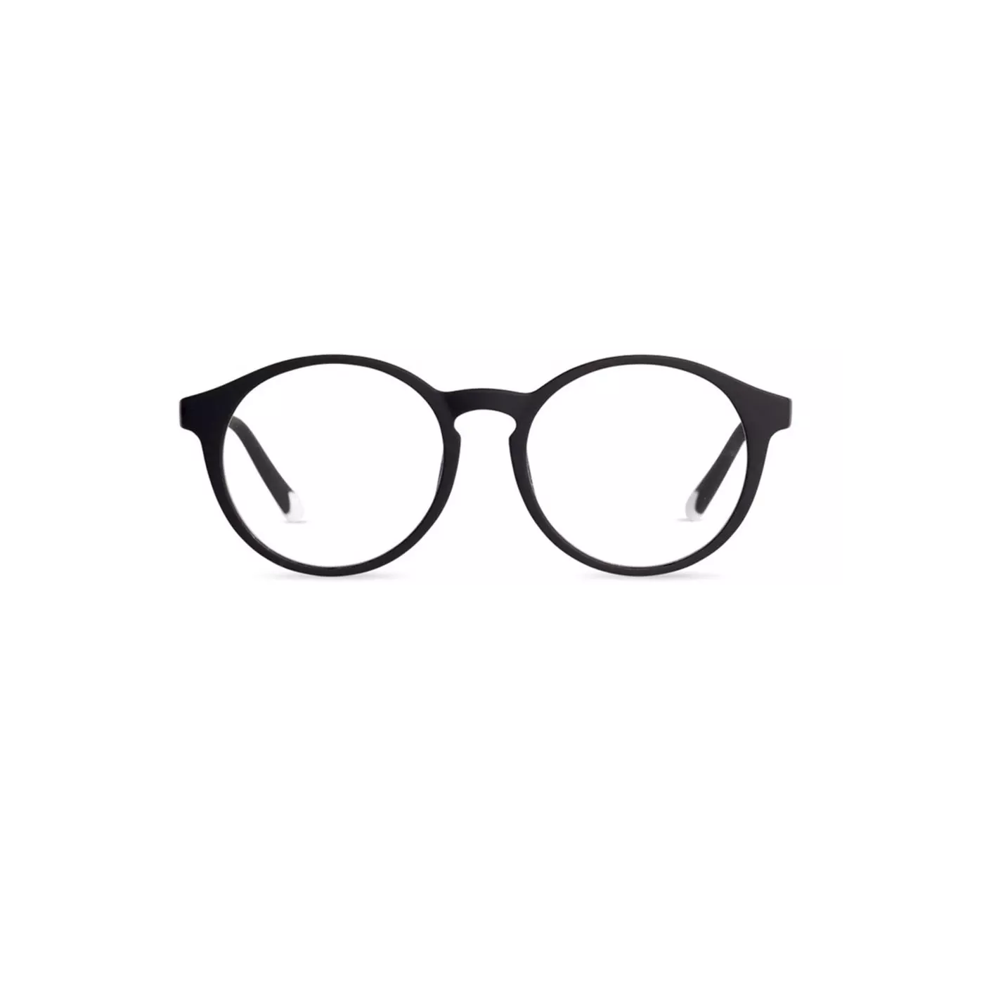 Barner Le Marais Kids Anti-Bluelight Eyeglasses