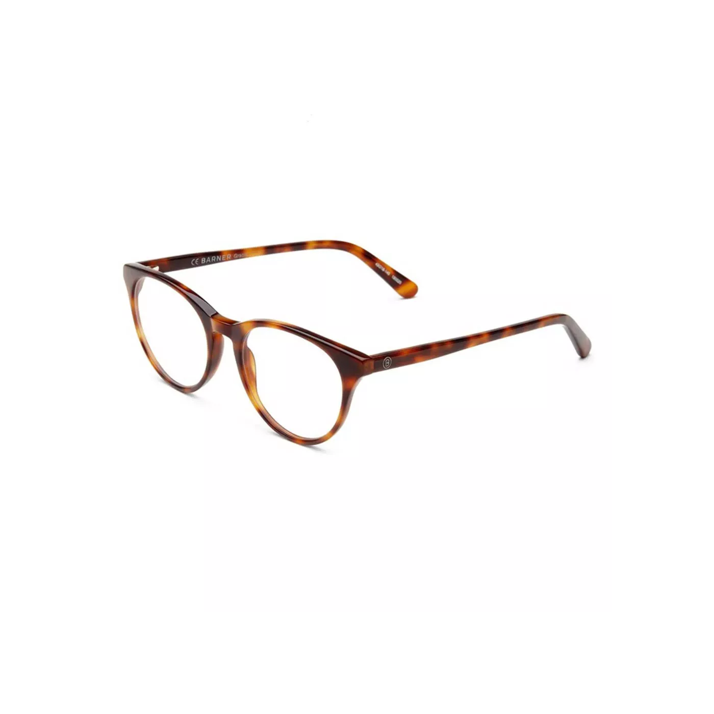 Barner Gracia Anti-Bluelight Eyeglasses