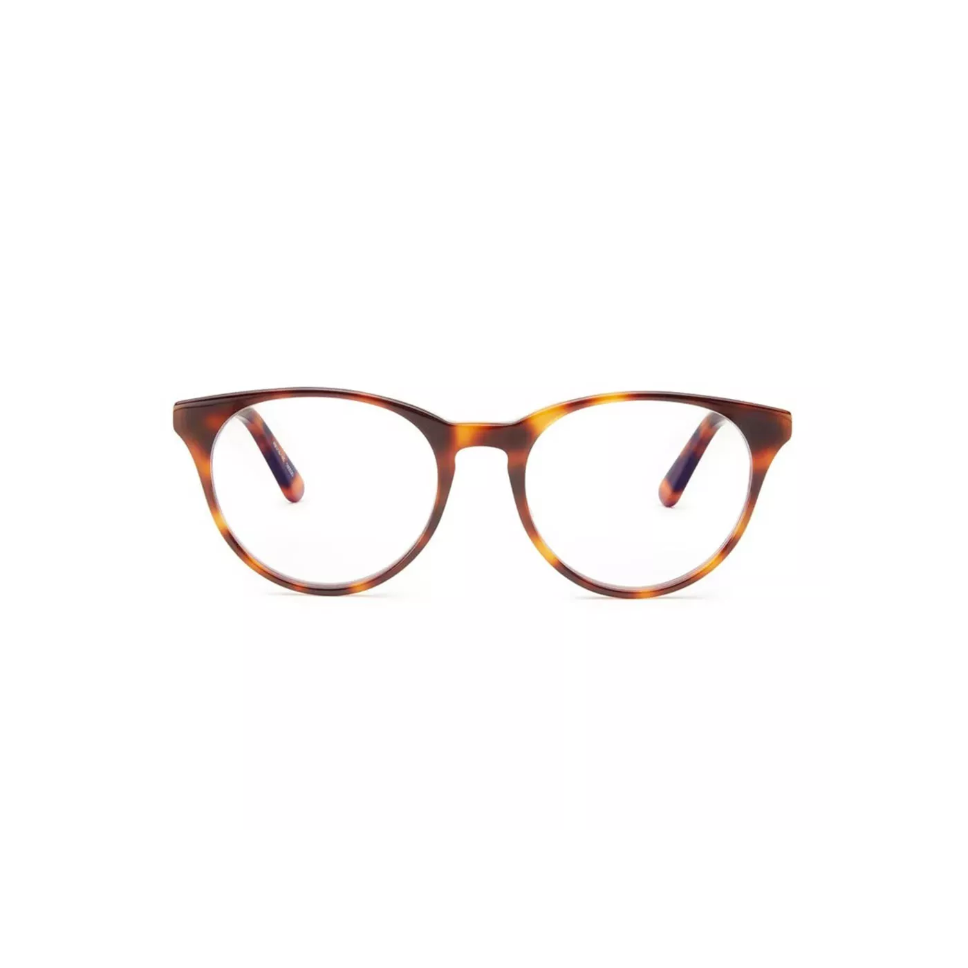 Barner Gracia Anti-Bluelight Eyeglasses