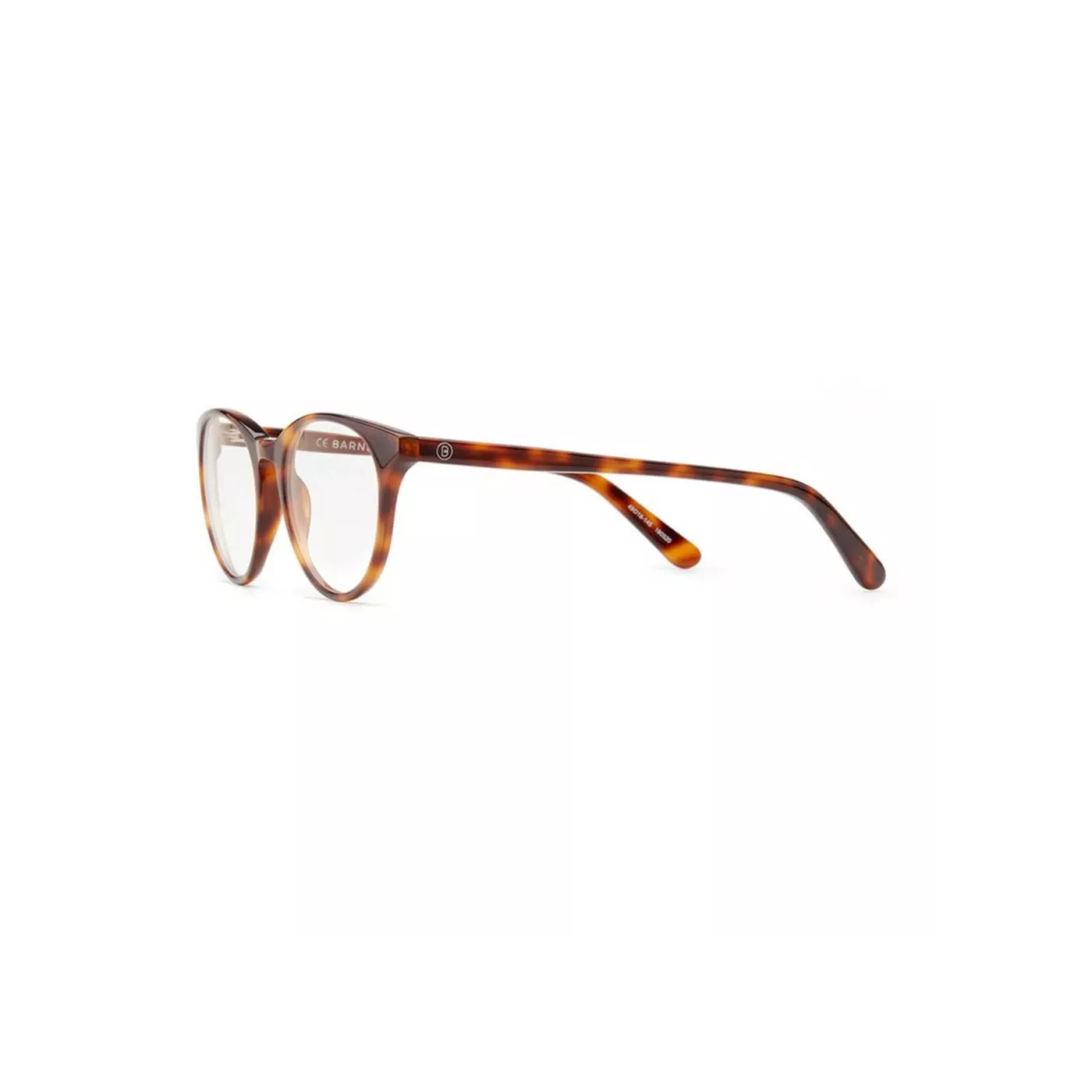 Barner Gracia Anti-Bluelight Eyeglasses