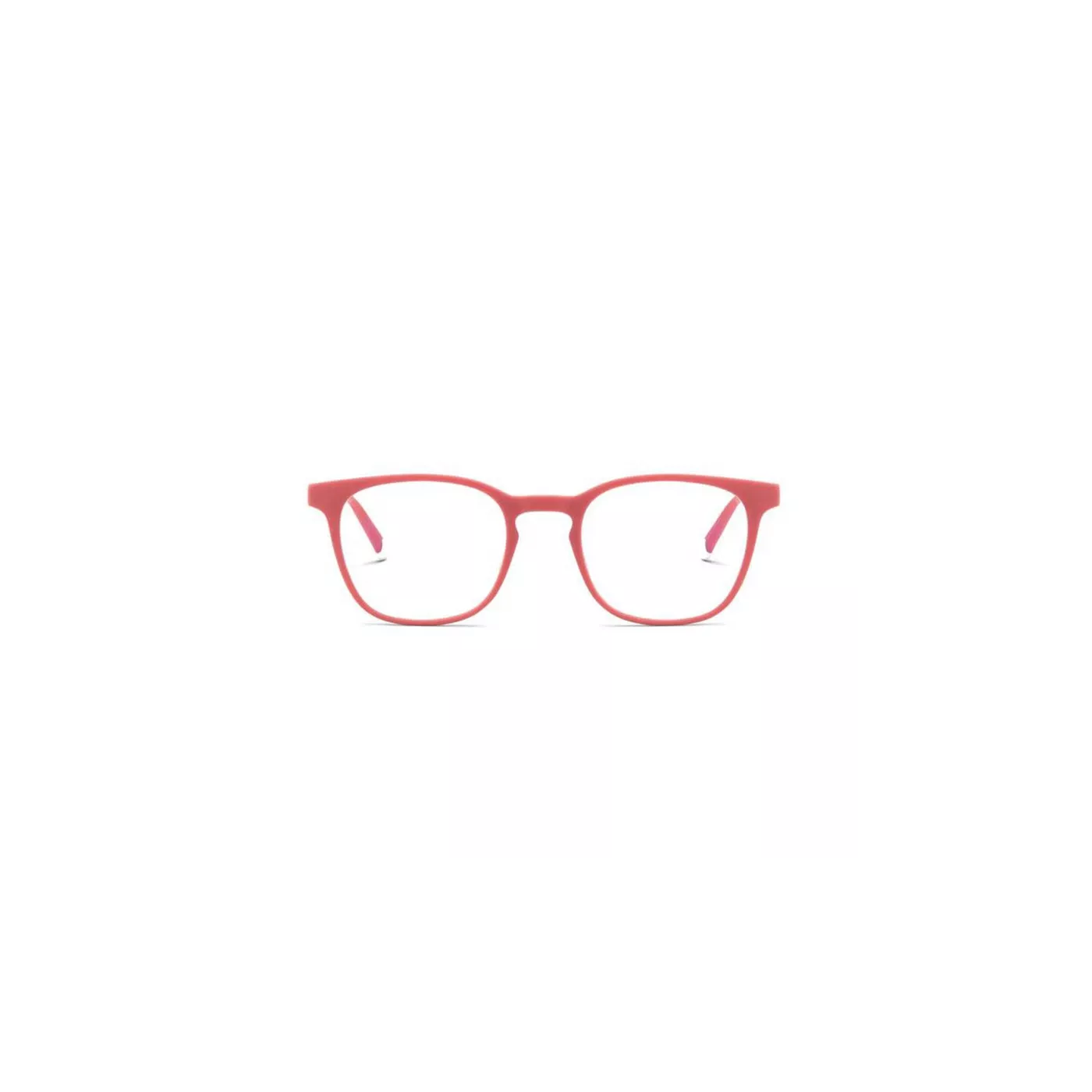 Barner Chroma Dalston Anti-Bluelight Glasses