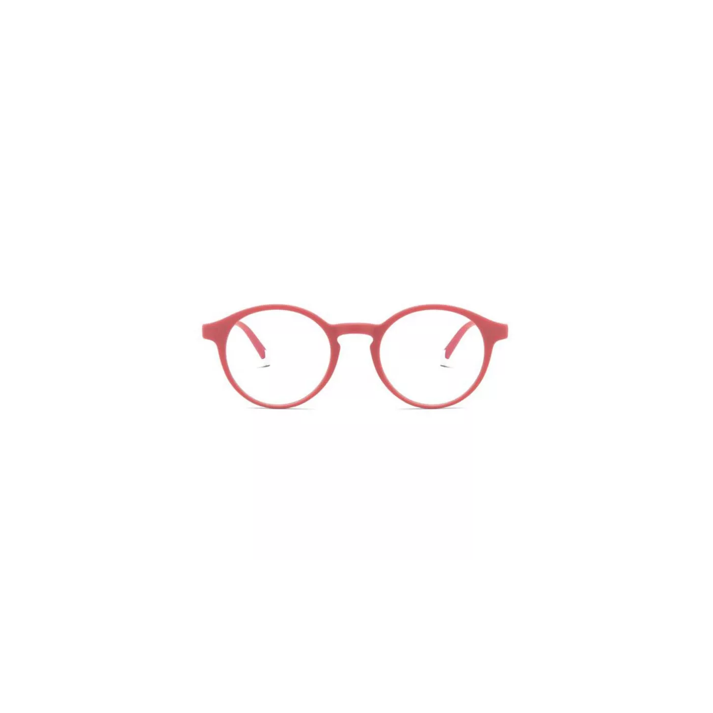 Barner Chroma Le Marais Anti-Bluelight Glasses