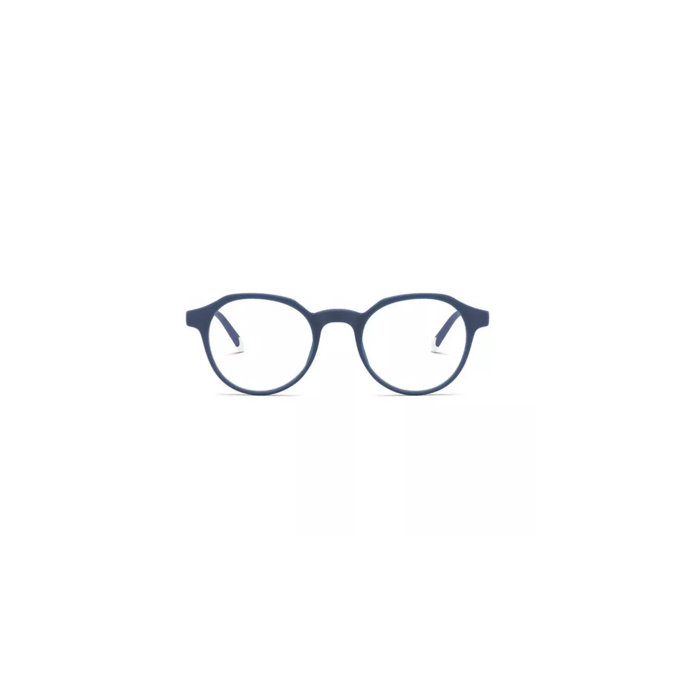 Barner Chroma Chamberi Anti-Bluelight Glasses