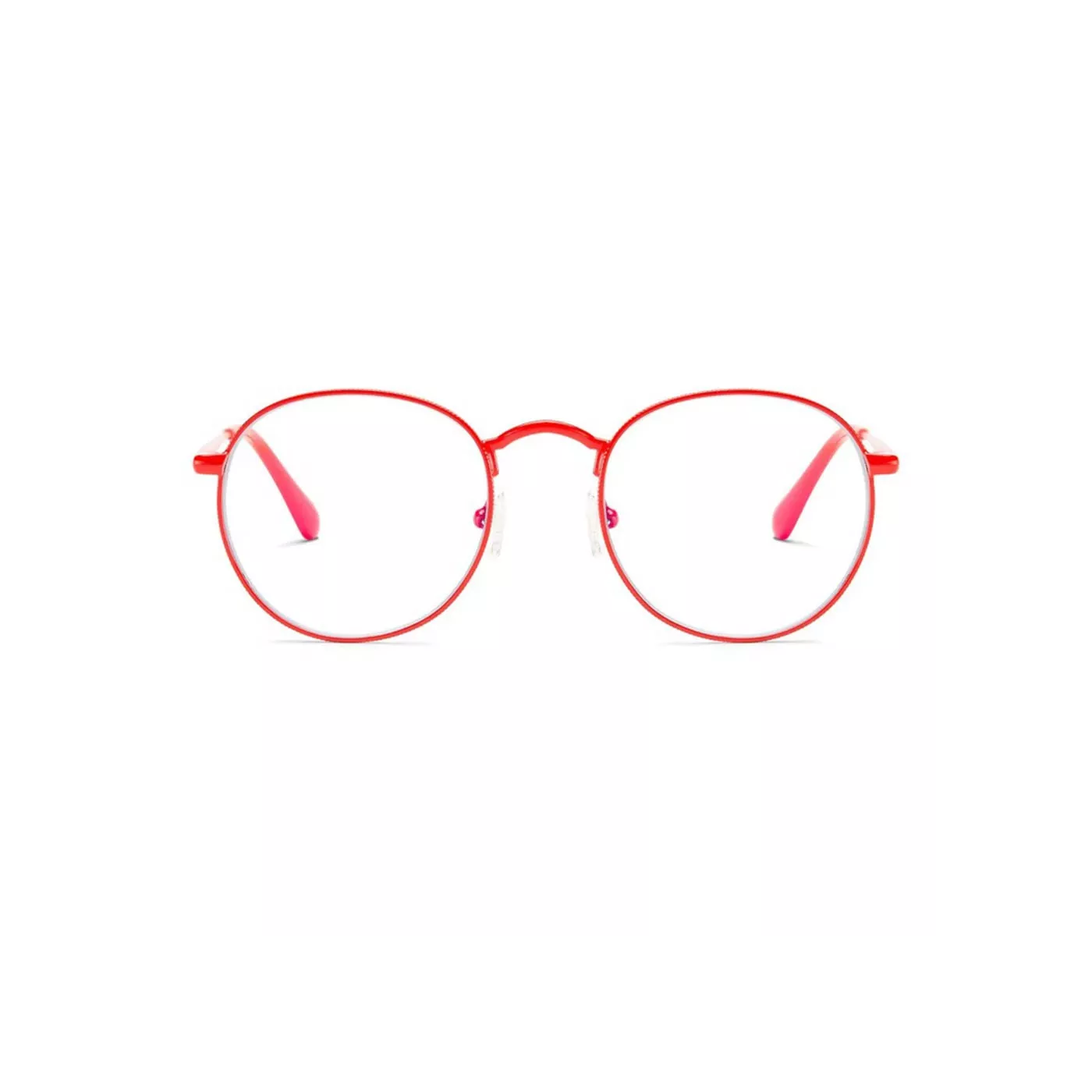 Barner Recoleta Anti-Bluelight Eyeglasses