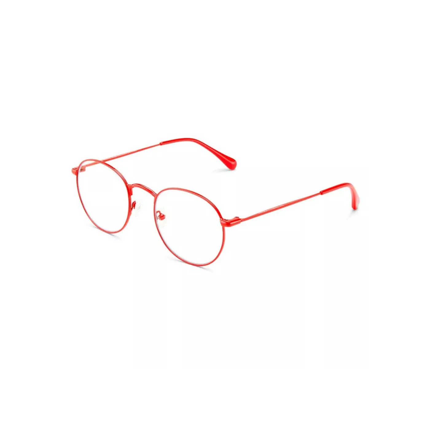 Barner Recoleta Anti-Bluelight Eyeglasses