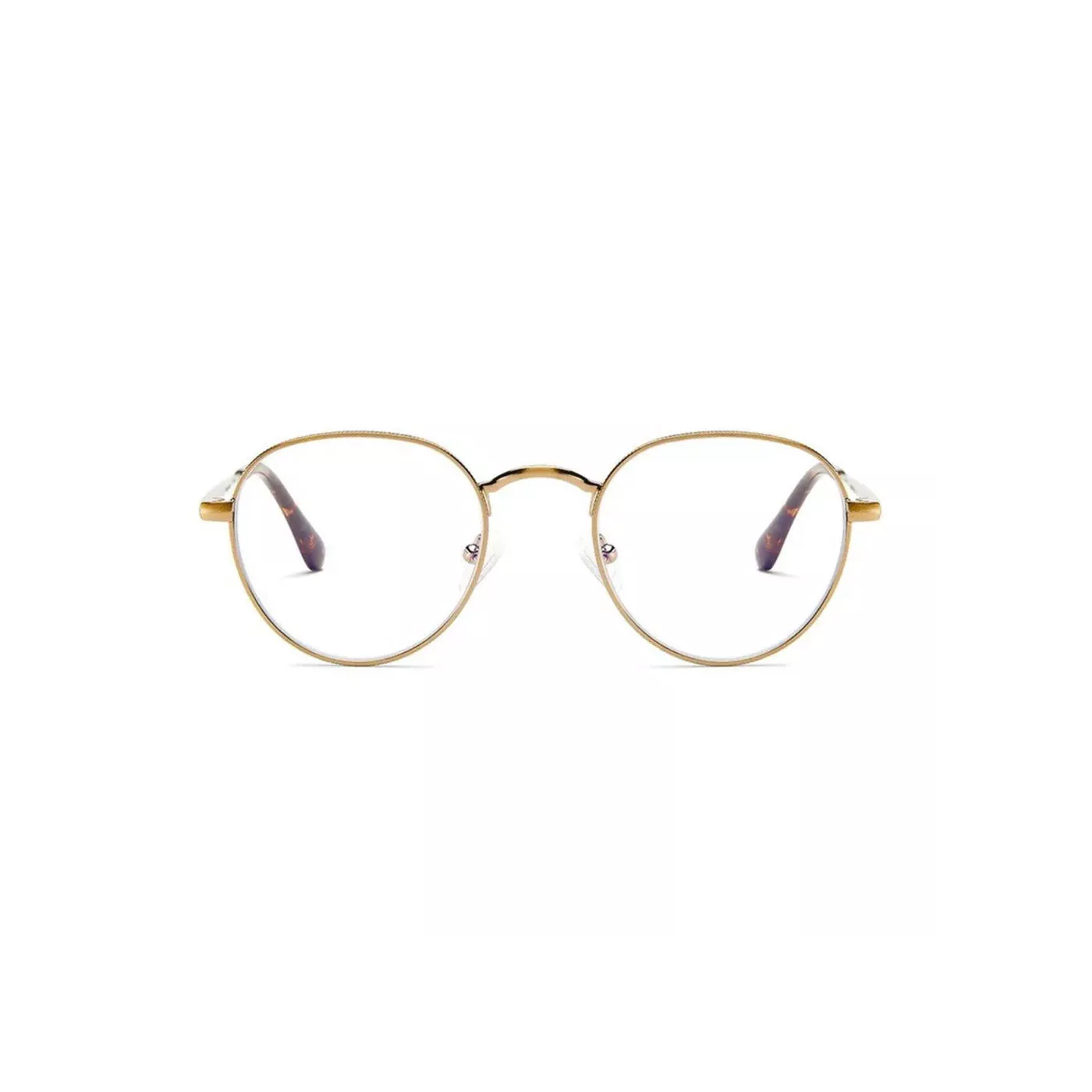 Barner Ginza Anti-Bluelight Eyeglasses