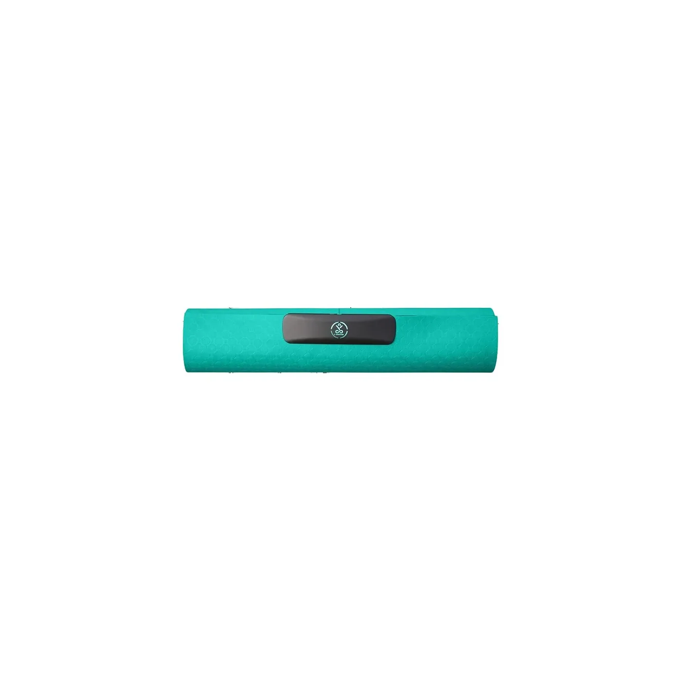 YogiFi Premium سجادة ذكية Gen 3 - أخضر بحري
