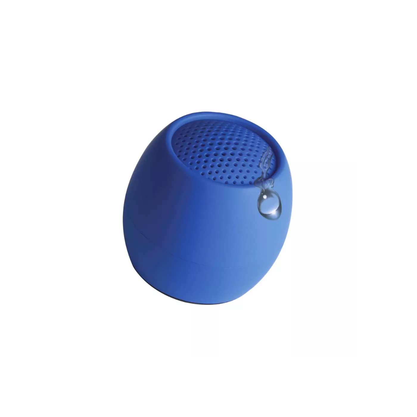 Boompods Zero Speaker