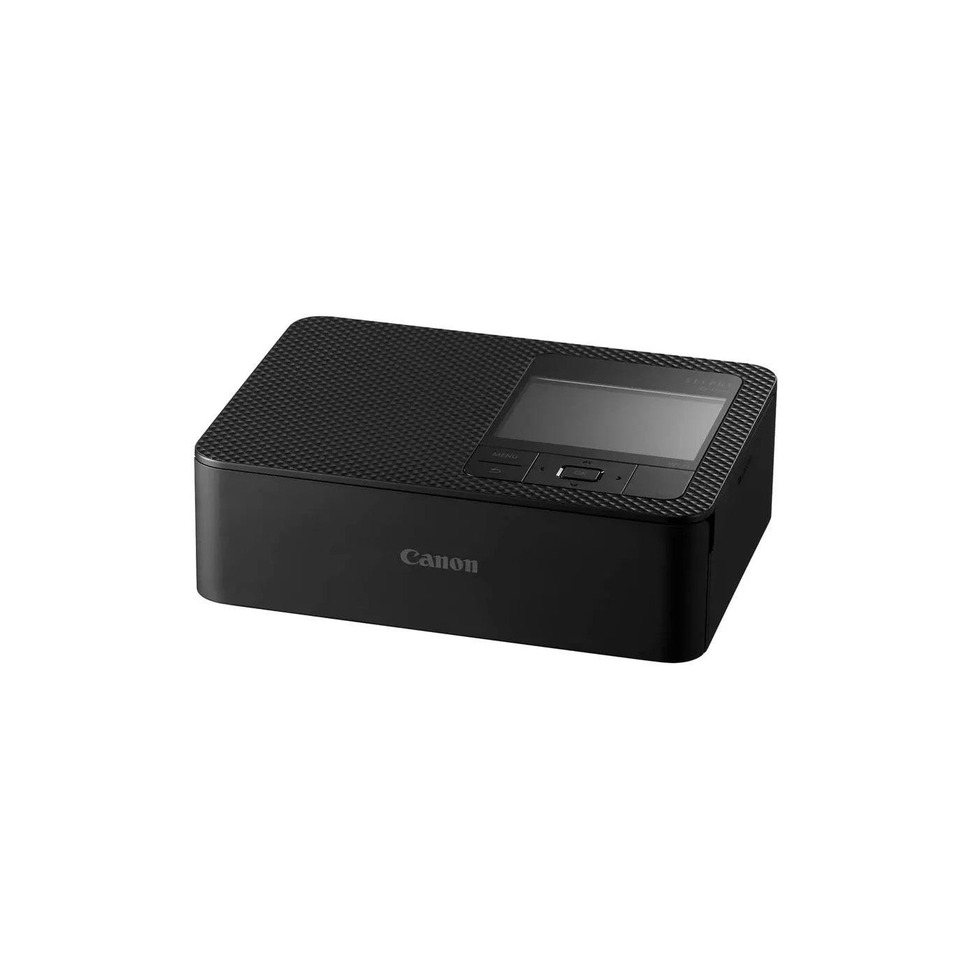 Selphy Printer CP-1500