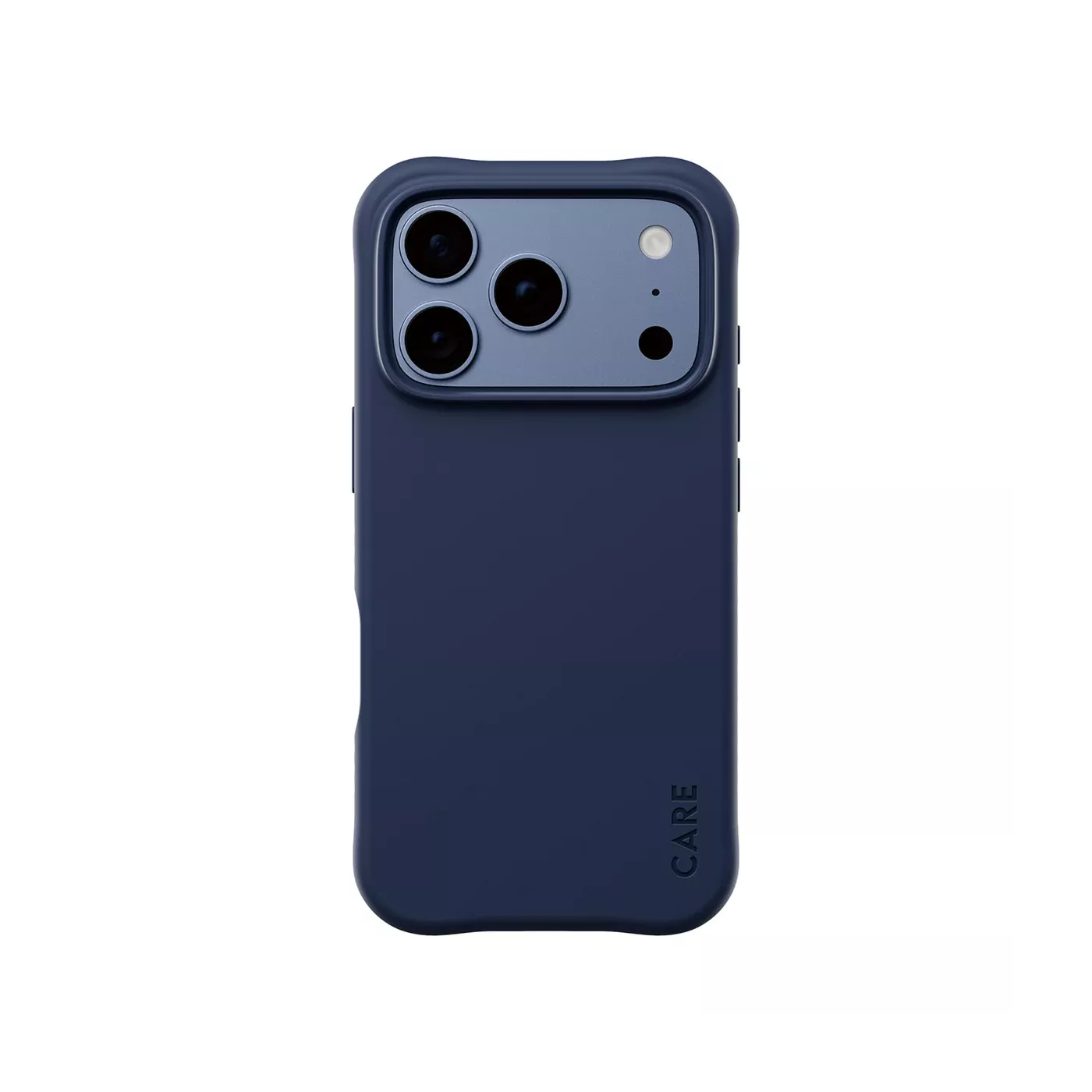 PANZERGLASS CARE iPhone 18 Pro MagSafe Case