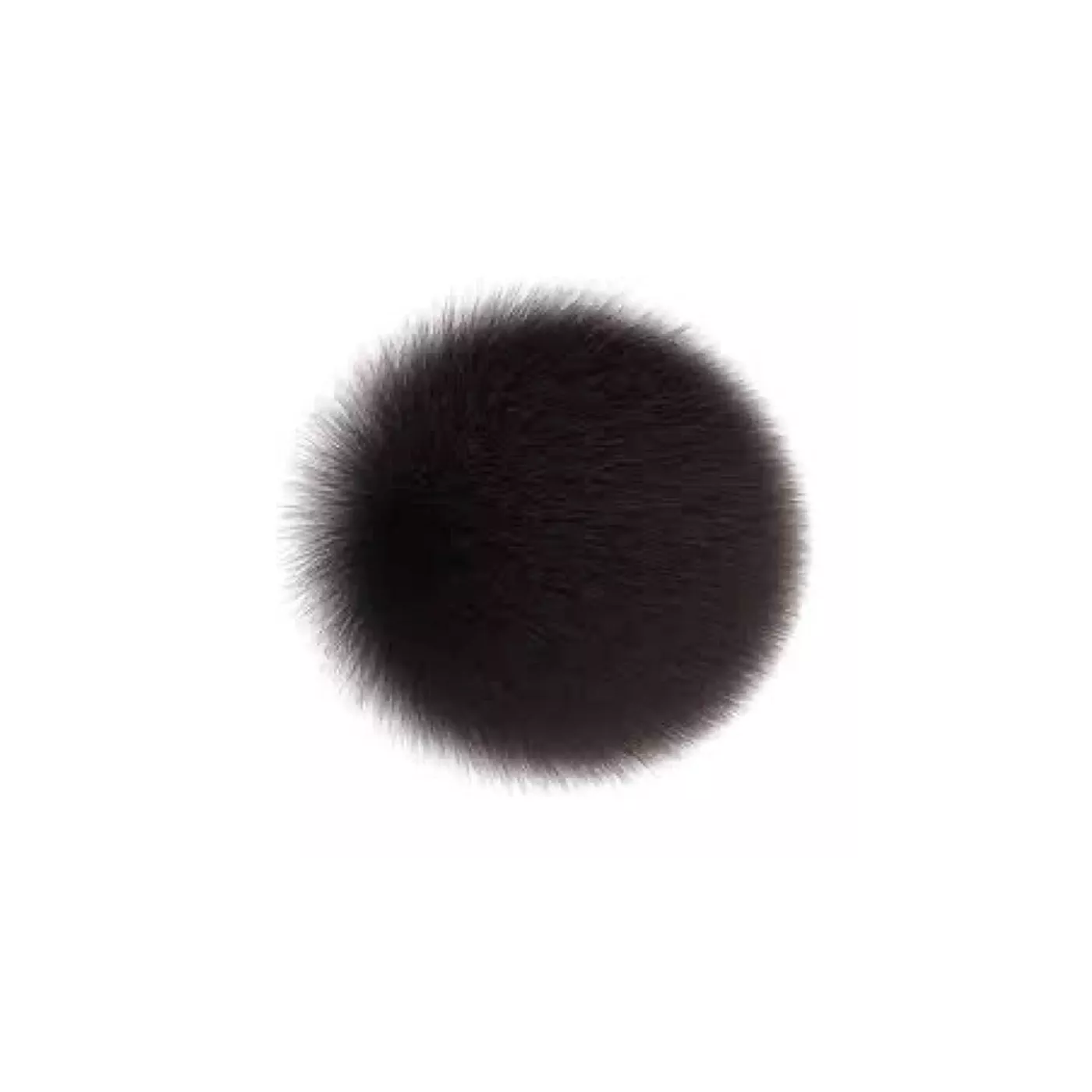 Nuckees Trends Pom