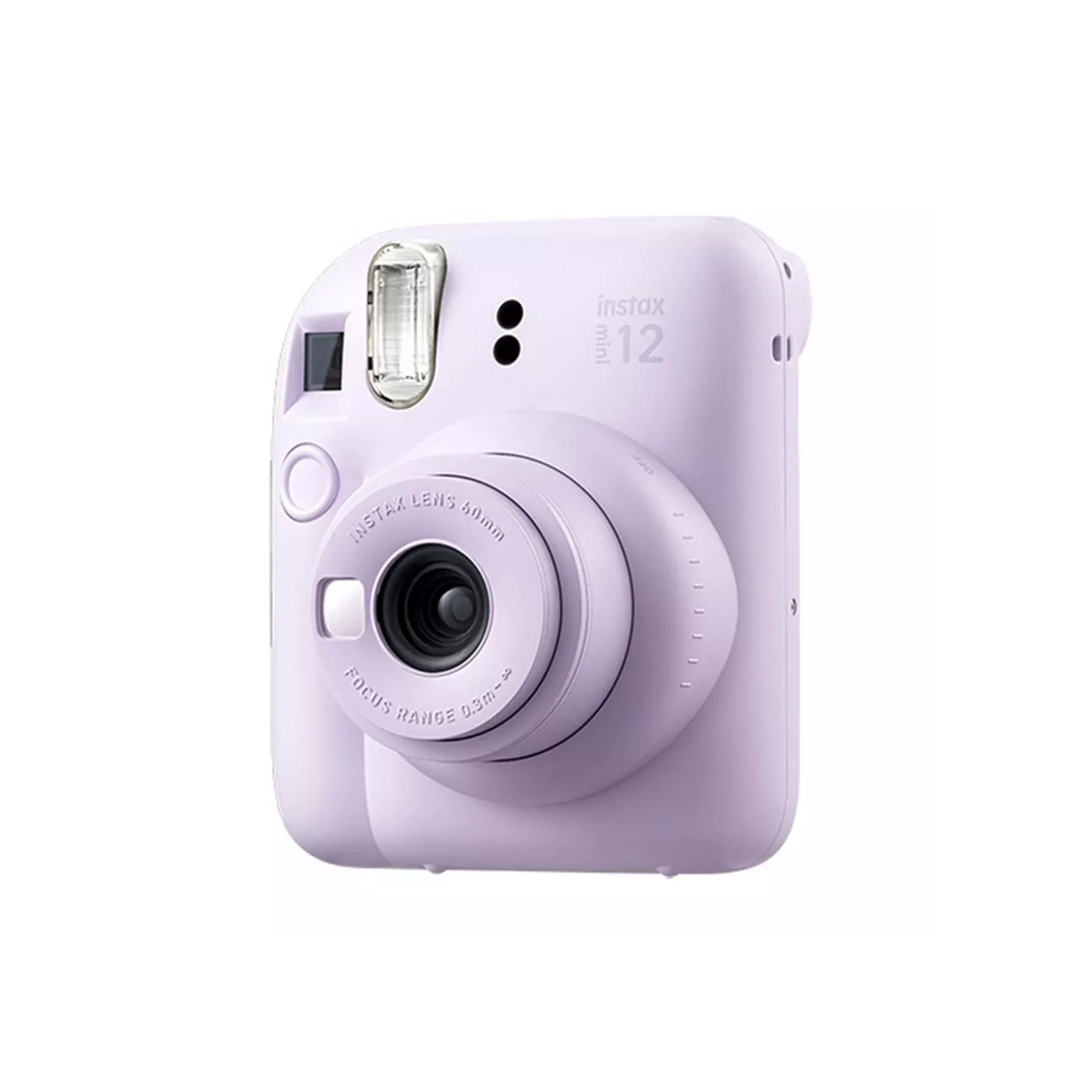 Fujifilm Instax Mini 12 Bundle