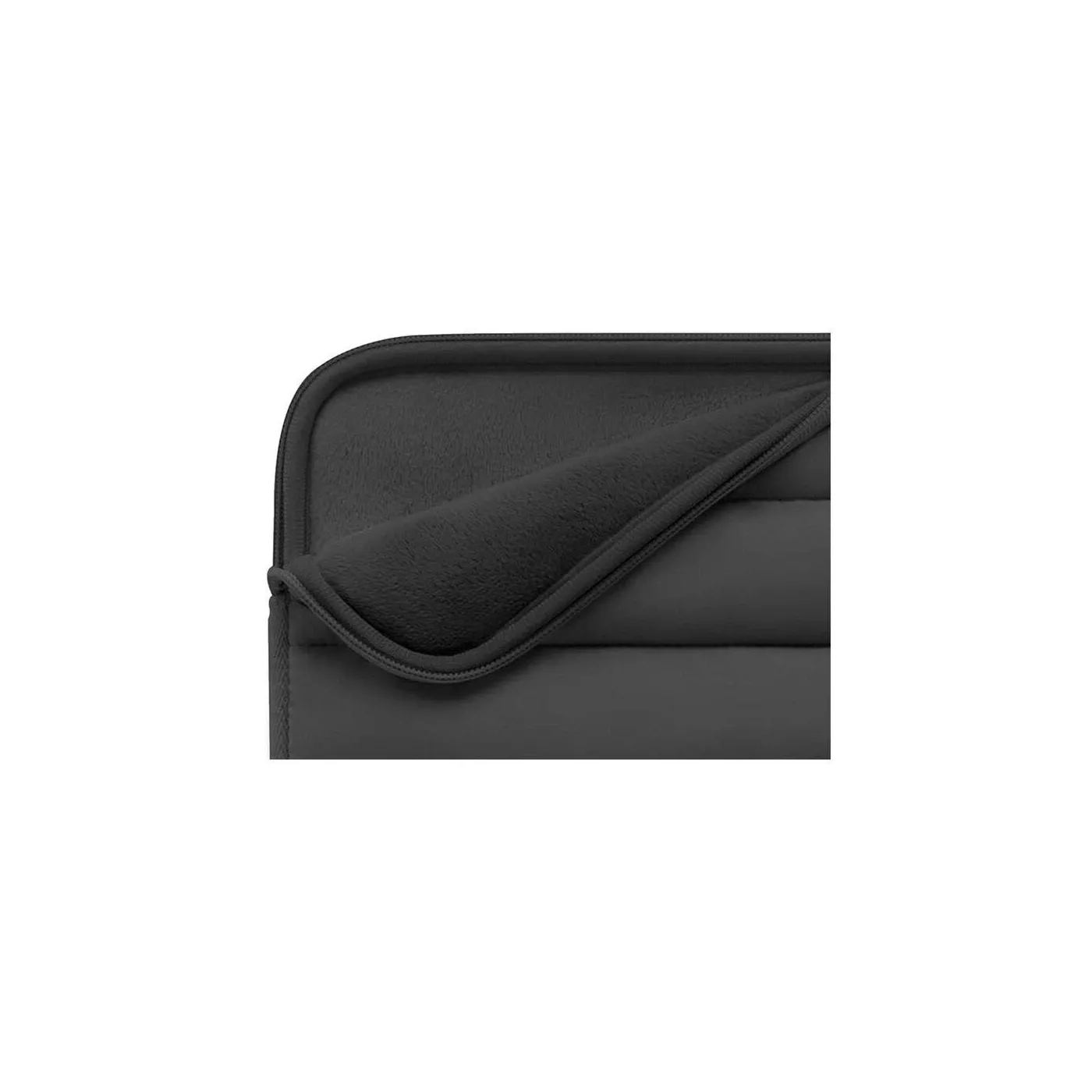 Hyphen Touga Puff Sleeve for 13/14-inch MacBook