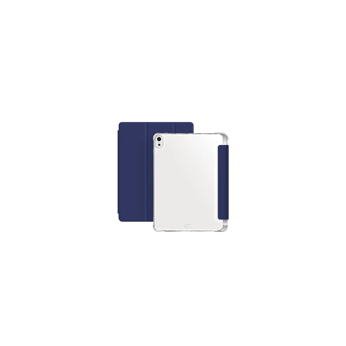 Smartix Ultraguard Designer iPad 11 Gen A16 Case | Gait