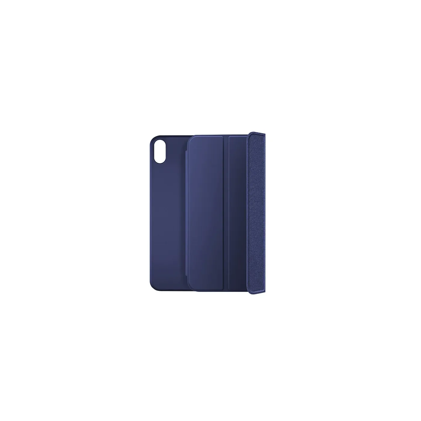 Smartix Ultraguard Designer iPad 11 Gen A16 Case | Gait