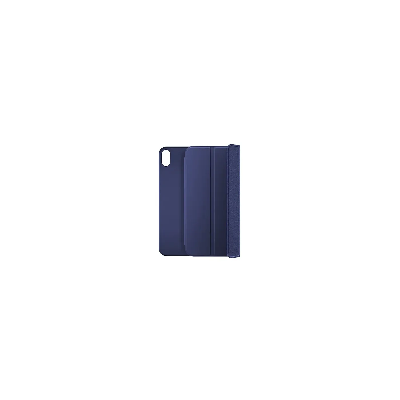 Smartix Ultraguard Designer iPad 11 Gen A16 Case | Gait