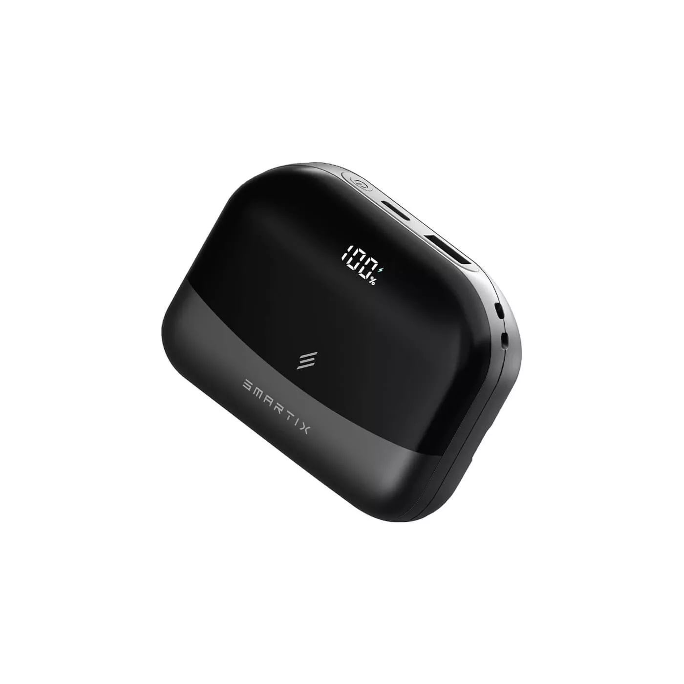 Smartix Premium PowerX 10K Power Bank