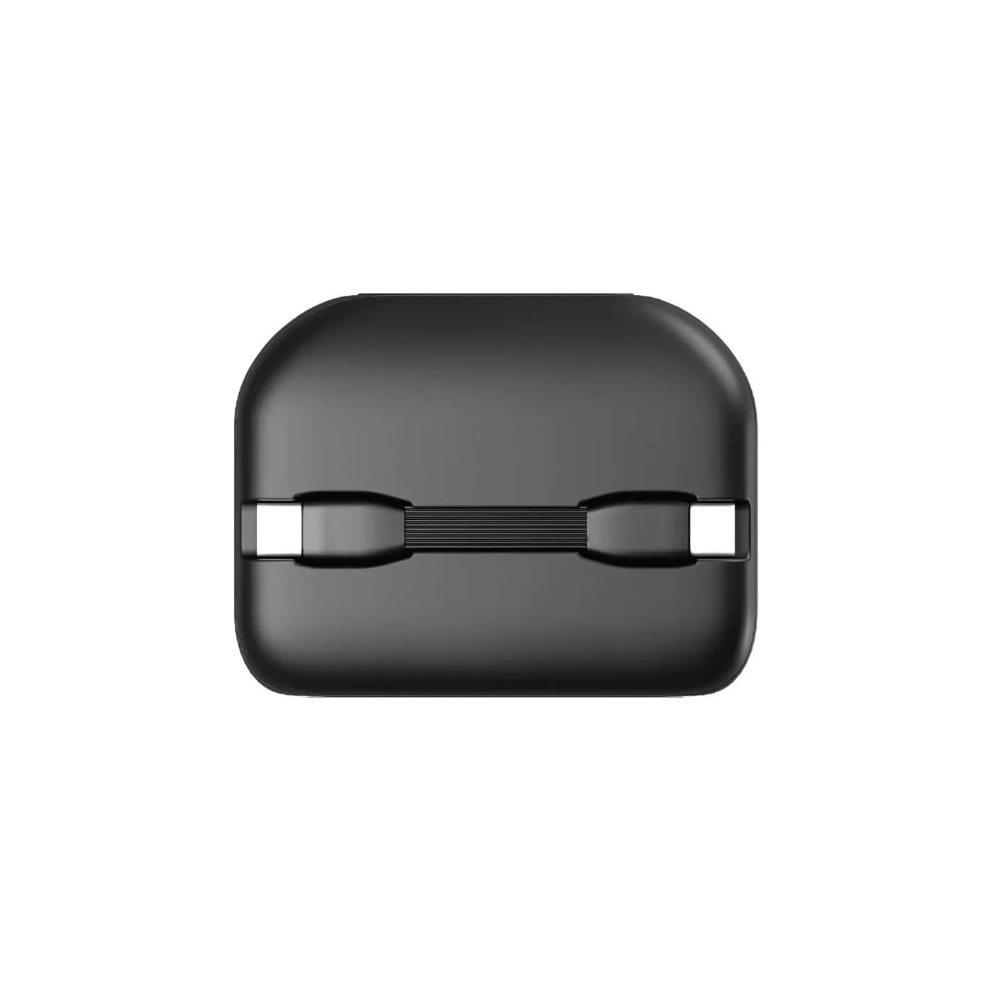 Smartix Premium PowerX 10K Power Bank