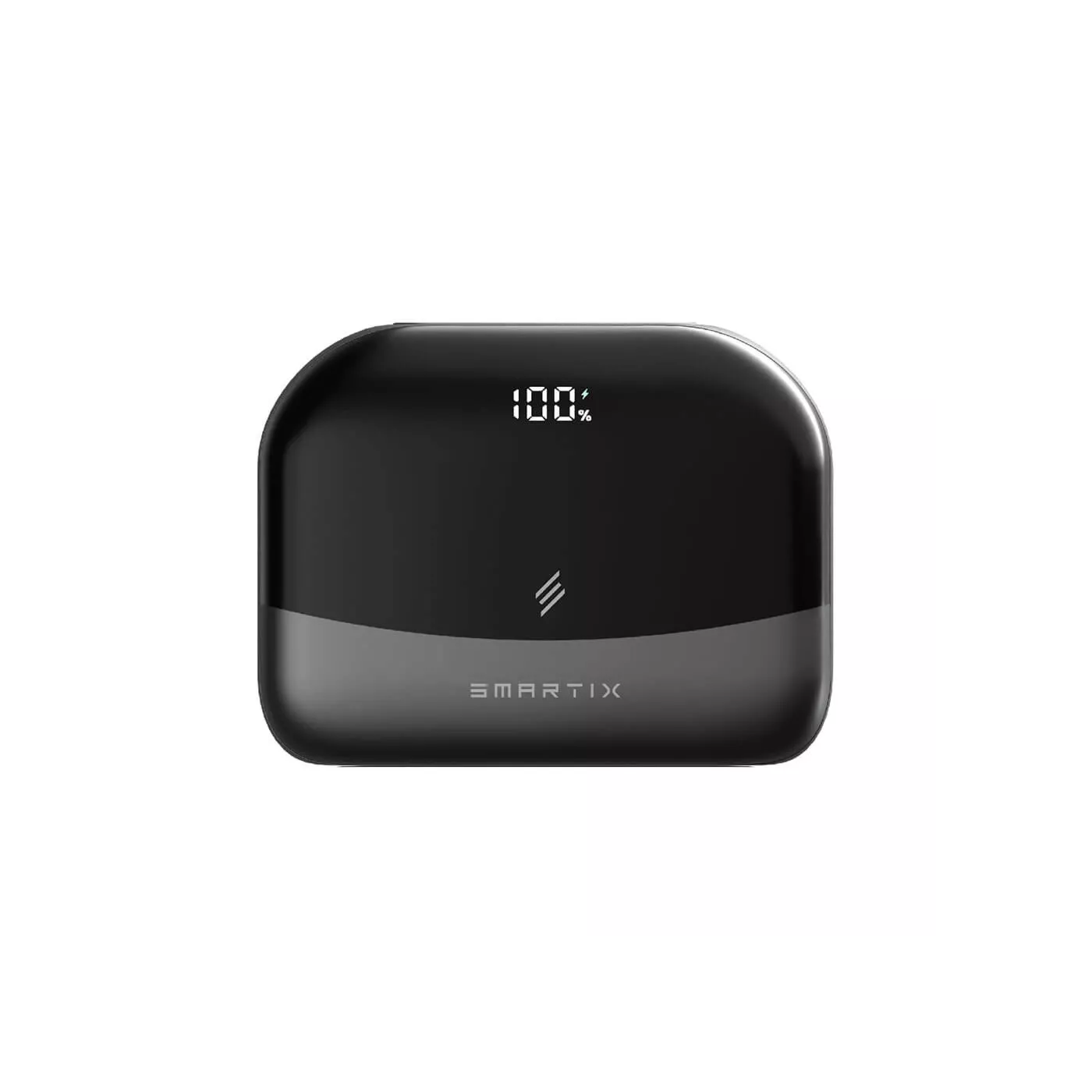 Smartix Premium PowerX 10K Power Bank